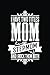 I Have Two Titles Mom And S...