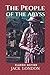 The People of the Abyss: Illustrated and Annotated
