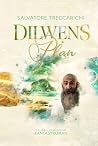 Dilwens Plan