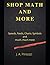Shop Math and More