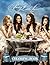 Pretty Little Liars Colorin...