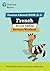Pearson Edexcel GCSE (9-1) French Revision Workbook Second Ed... by Stuart Glover