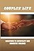 Couples' Life: Solutions To...