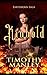 Kinhold (The Earthborn Saga)