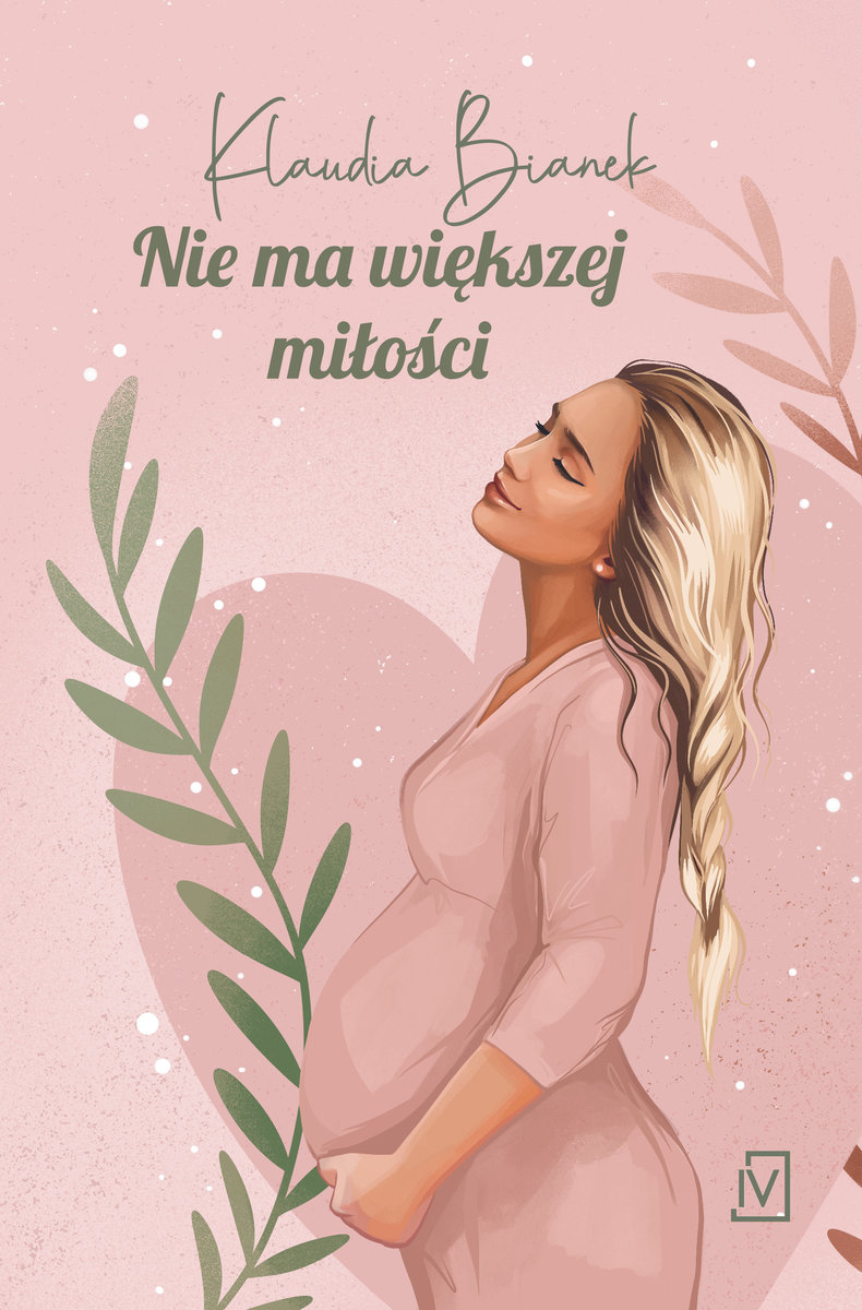 Nie ma większej miłości (Paperback)