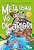 Meta uşaq və digərləri by Nigar Mahmud Meta uşaq və digərləri by Nigar Mahmud