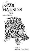 Lupus Nostrum