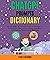 ChatGPT Prompts Dictionary:...