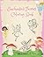 Enchanted Fairies Coloring Book by J Lewis
