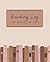 Reading Log for Book Lovers...