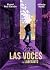 Las voces y el laberinto by Ricard Ruiz Garzón