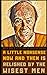 Roald Dahl's Little Book of...
