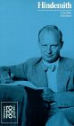 Paul Hindemith in...