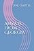 Always... from Georgia by Joe Gattis