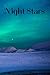 Night Stars