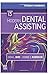 Modern Dental Assisting: St...