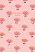 Password book for Forgetful Woman by Alicia Carter