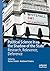 Political Science in the Shadow of the State: Research, Relevance, Deference