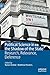 Political Science in the Shadow of the State: Research, Relevance, Deference