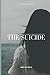 The Suicide