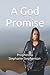 A God Promise