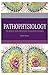 PATHOPHYSIOLOGY