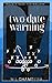 Two-Date Warning (Mountaine...