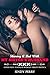 Sharing A Bed With My Sister’s Husband: Older Man Younger Woman Virgin Erotica (My Forbidden Daddy Age Gap Romance Book 2)
