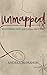 Unmapped: Discovering How G...