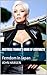 Mistress Tanaka’s Game of Contracts by John  Hansen