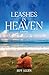 Leashes in Heaven: A Novel