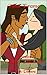 Total Drama: Alejandro & He...