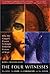 The Four Witnesses : The Re...