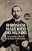 O Homem Mais Rico do Mundo - As muitas vidas de Calouste Gulbenkian (Ed. Bolso) (Portuguese Edition)