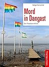 Mord in Dangast