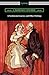 A Sentimental Journey and Other Writings