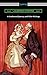 A Sentimental Journey and Other Writings