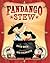 Fandango Stew