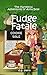 Fudge Fatale: The Marvelous...