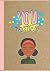 You Matter by Kat Brown