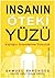 Insanin Oteki Yuzu