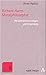 Richard Hares Moralphilosophie by Oliver Hallich