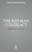 The Red Man Contract (The Black Berets)