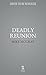 Deadly Reunion (The Black Berets)