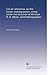 List of references on the treaty-making power, comp. under th... by . Library of Congress