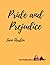 Pride and Prejudice by Jane Austen