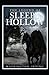 The Legend of Sleepy Hollow Illustrated