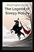 The Legend of Sleepy Hollow Illustrated