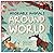 More Adorable Animals From ...