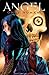 Angel: Only Human (Angel (IDW Paperback))